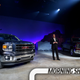 Illustration for article titled How Ford And RAM Are Screwing Up GMs New Truck Launch